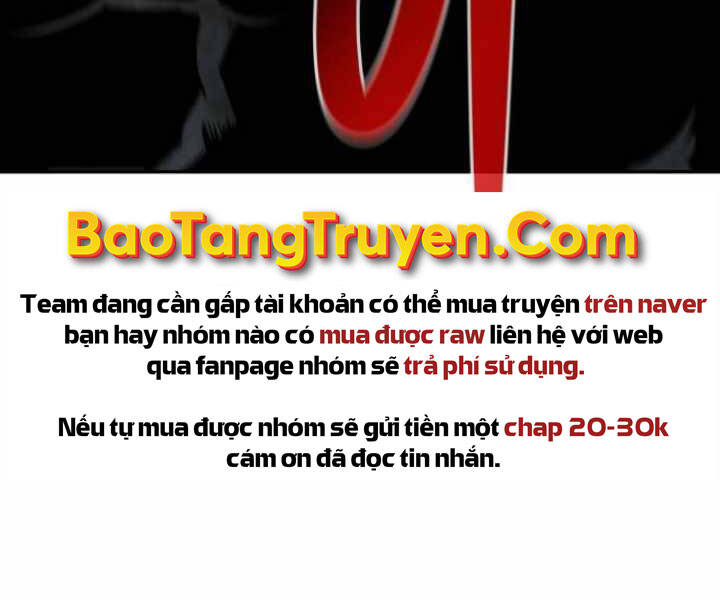 Kẻ Đa Tài Chapter 29 - Trang 2