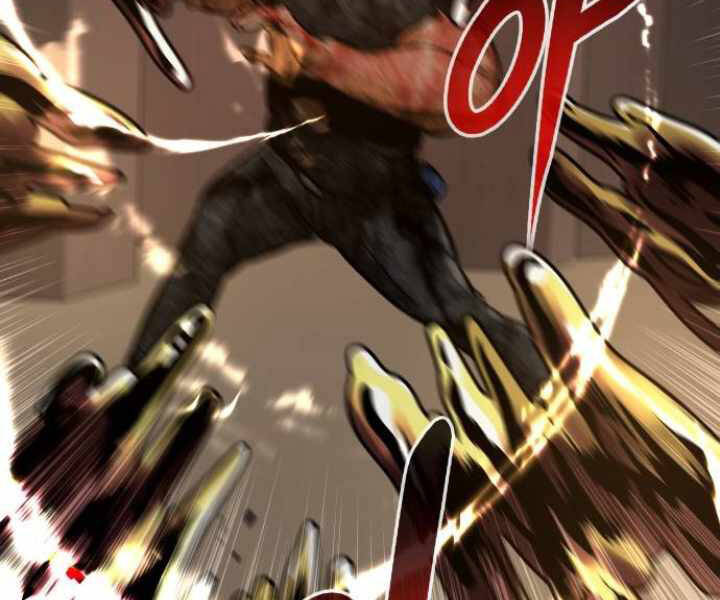 Kẻ Đa Tài Chapter 29 - Trang 2