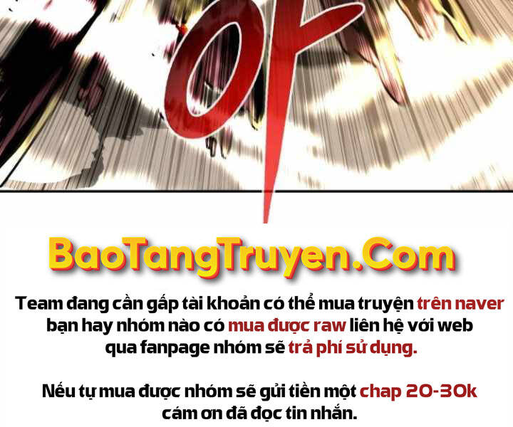 Kẻ Đa Tài Chapter 29 - Trang 2