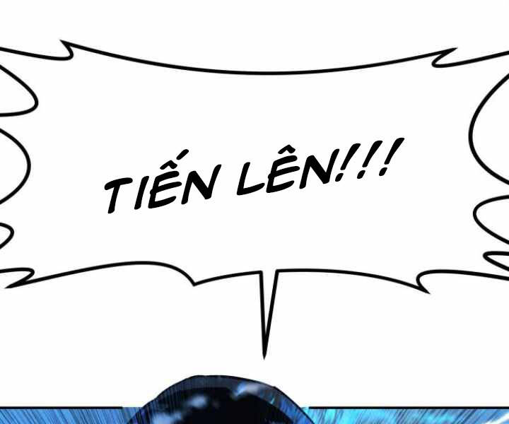 Kẻ Đa Tài Chapter 29 - Trang 2