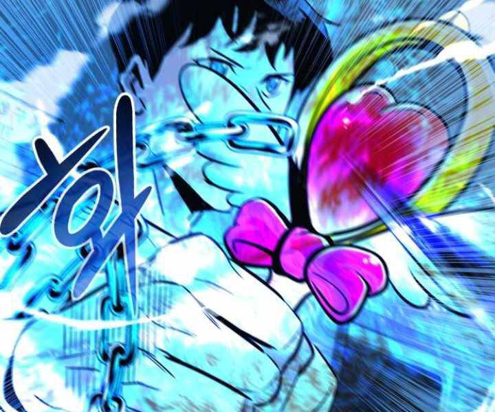 Kẻ Đa Tài Chapter 29 - Trang 2