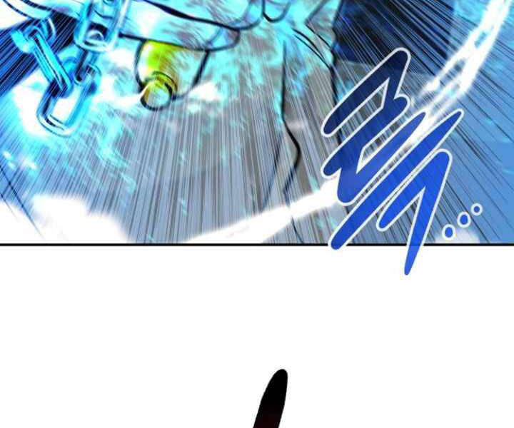 Kẻ Đa Tài Chapter 29 - Trang 2