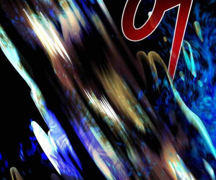 Kẻ Đa Tài Chapter 29 - Trang 2