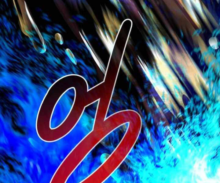 Kẻ Đa Tài Chapter 29 - Trang 2