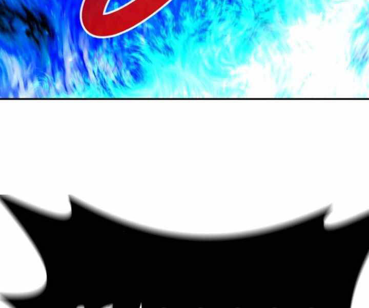 Kẻ Đa Tài Chapter 29 - Trang 2