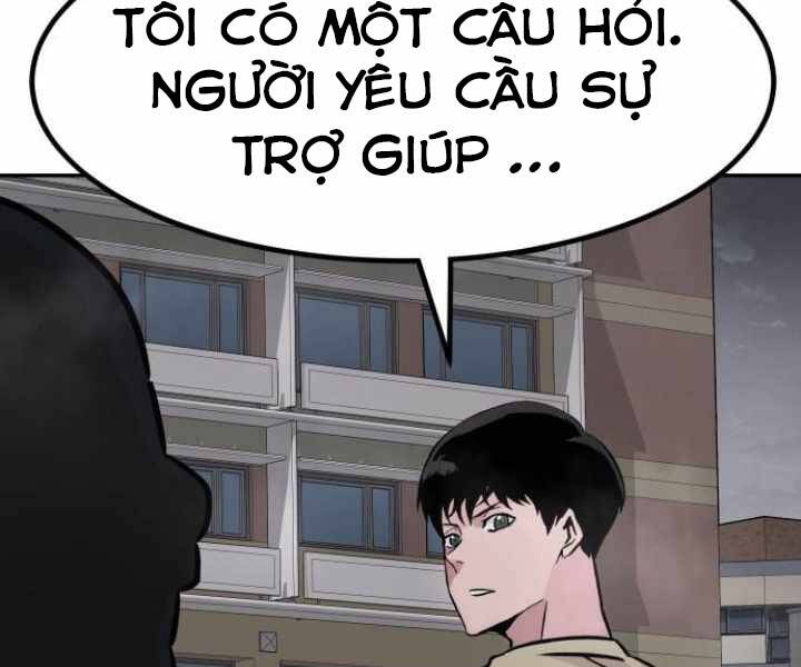 Kẻ Đa Tài Chapter 29 - Trang 2