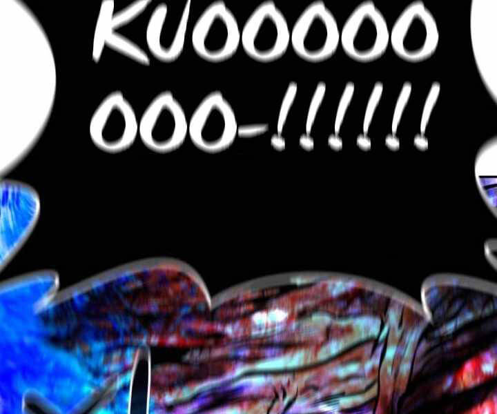 Kẻ Đa Tài Chapter 29 - Trang 2