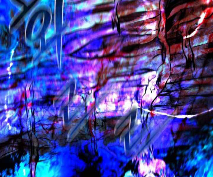 Kẻ Đa Tài Chapter 29 - Trang 2