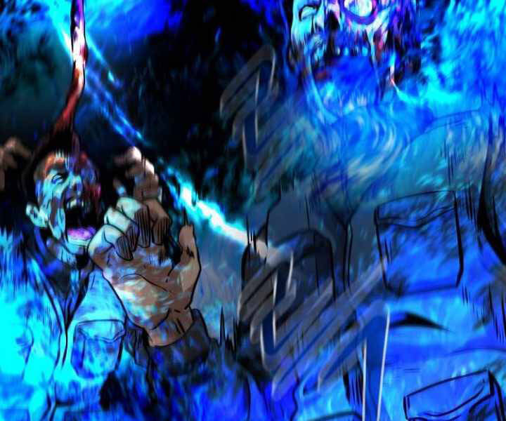 Kẻ Đa Tài Chapter 29 - Trang 2