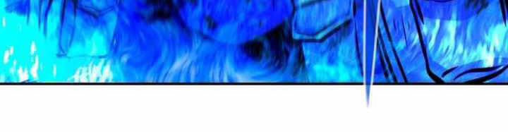 Kẻ Đa Tài Chapter 29 - Trang 2