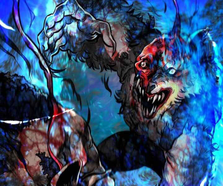 Kẻ Đa Tài Chapter 29 - Trang 2