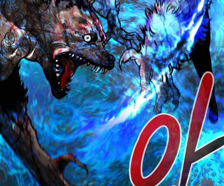 Kẻ Đa Tài Chapter 29 - Trang 2