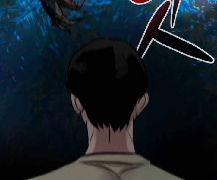 Kẻ Đa Tài Chapter 29 - Trang 2