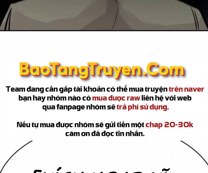 Kẻ Đa Tài Chapter 29 - Trang 2