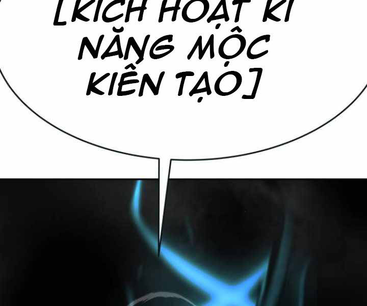 Kẻ Đa Tài Chapter 29 - Trang 2
