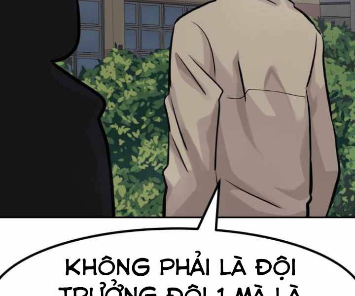 Kẻ Đa Tài Chapter 29 - Trang 2