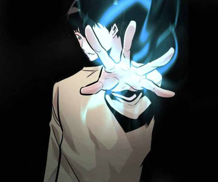 Kẻ Đa Tài Chapter 29 - Trang 2