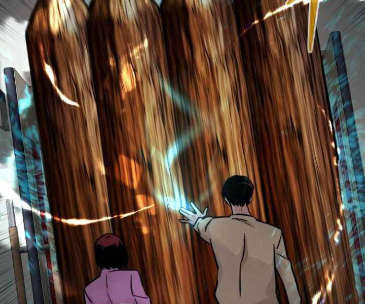 Kẻ Đa Tài Chapter 29 - Trang 2