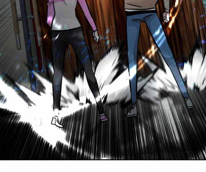 Kẻ Đa Tài Chapter 29 - Trang 2