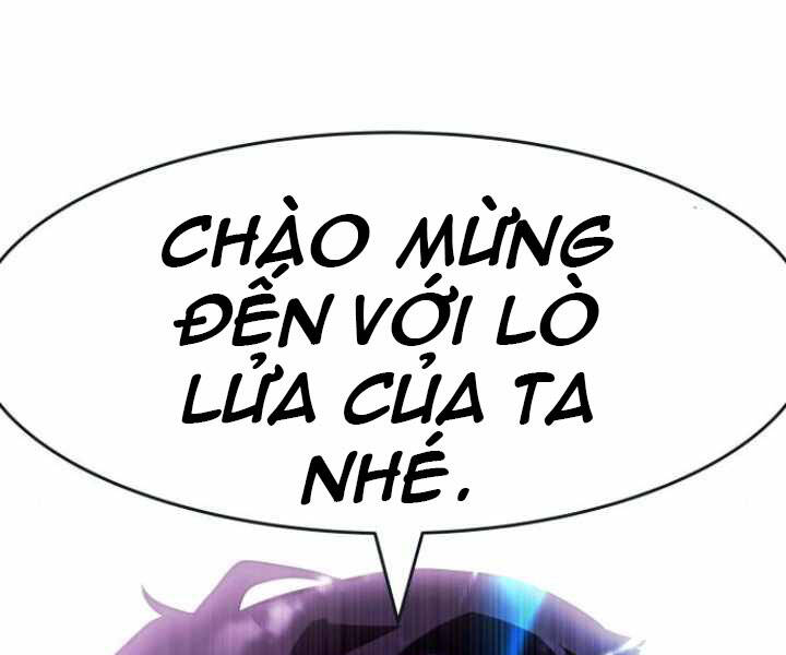 Kẻ Đa Tài Chapter 29 - Trang 2