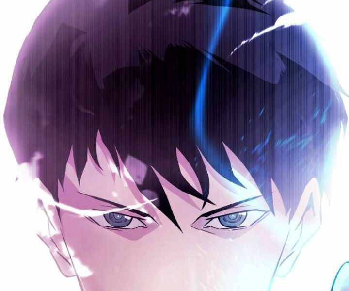 Kẻ Đa Tài Chapter 29 - Trang 2