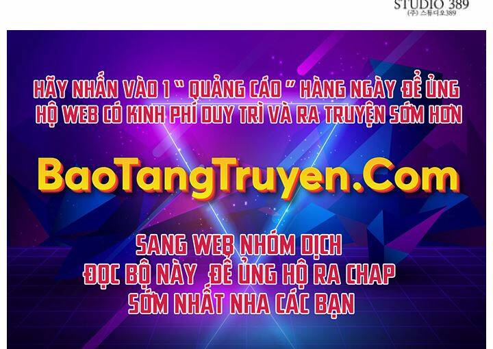 Kẻ Đa Tài Chapter 29 - Trang 2