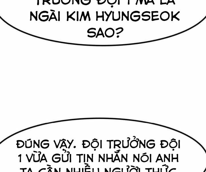 Kẻ Đa Tài Chapter 29 - Trang 2