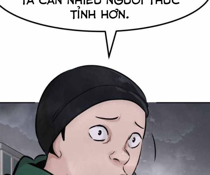 Kẻ Đa Tài Chapter 29 - Trang 2