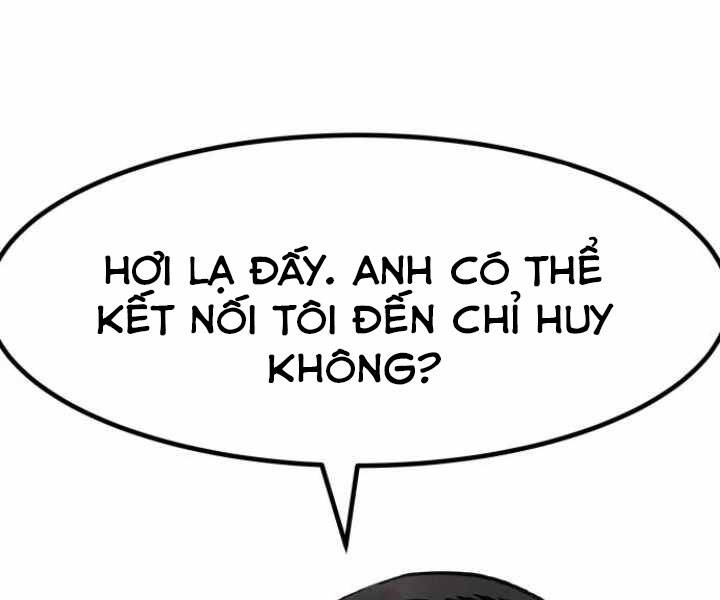 Kẻ Đa Tài Chapter 29 - Trang 2