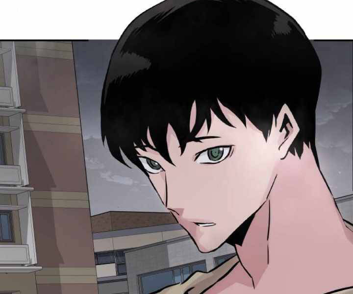 Kẻ Đa Tài Chapter 29 - Trang 2