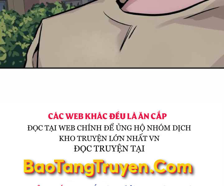 Kẻ Đa Tài Chapter 29 - Trang 2