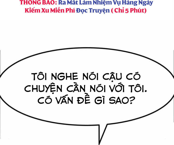 Kẻ Đa Tài Chapter 29 - Trang 2
