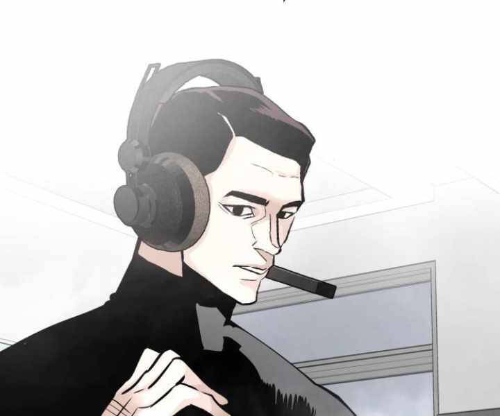 Kẻ Đa Tài Chapter 29 - Trang 2