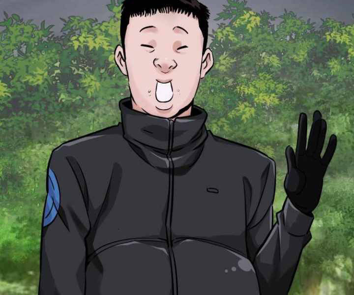 Kẻ Đa Tài Chapter 29 - Trang 2