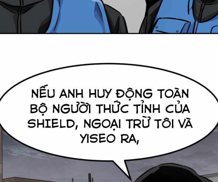 Kẻ Đa Tài Chapter 29 - Trang 2