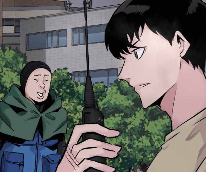 Kẻ Đa Tài Chapter 29 - Trang 2