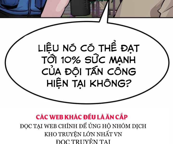 Kẻ Đa Tài Chapter 29 - Trang 2