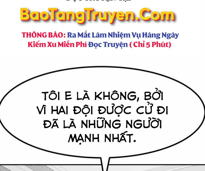 Kẻ Đa Tài Chapter 29 - Trang 2
