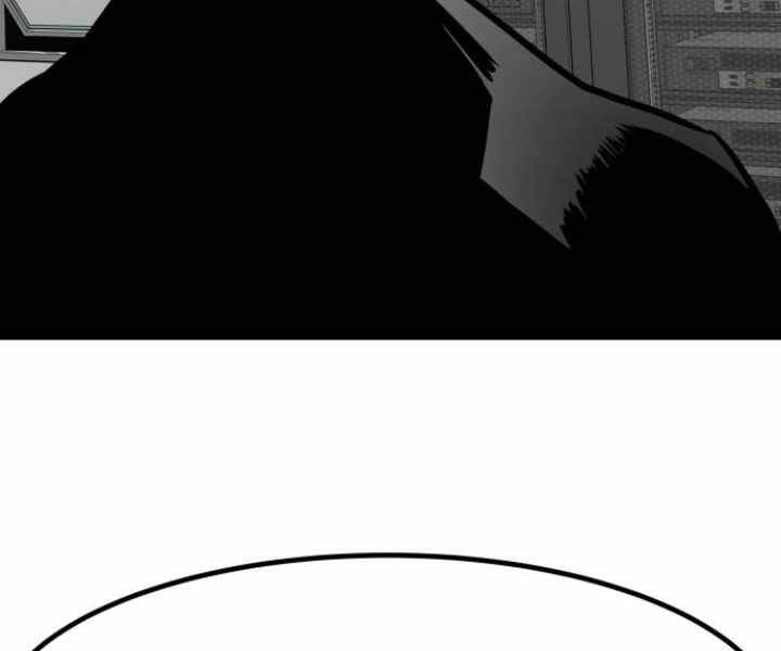 Kẻ Đa Tài Chapter 29 - Trang 2