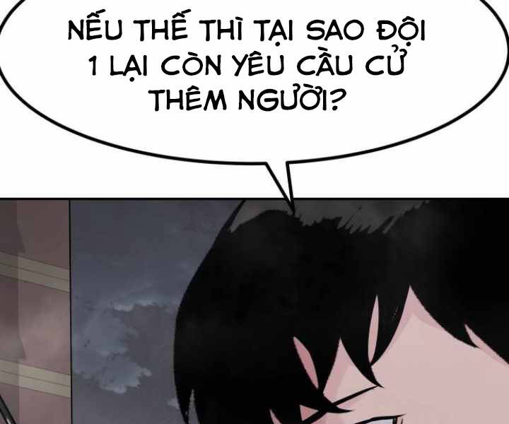 Kẻ Đa Tài Chapter 29 - Trang 2