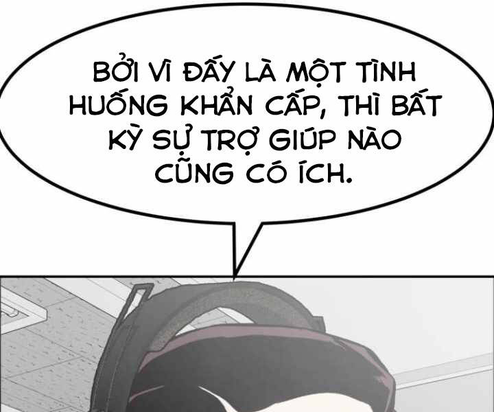 Kẻ Đa Tài Chapter 29 - Trang 2