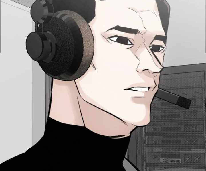 Kẻ Đa Tài Chapter 29 - Trang 2