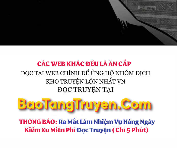 Kẻ Đa Tài Chapter 29 - Trang 2