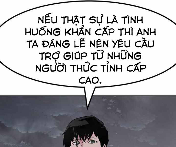 Kẻ Đa Tài Chapter 29 - Trang 2