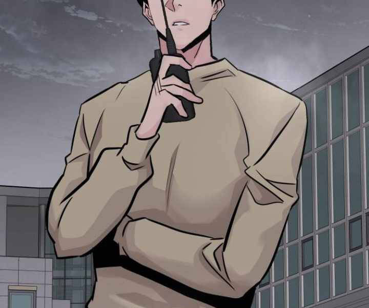 Kẻ Đa Tài Chapter 29 - Trang 2