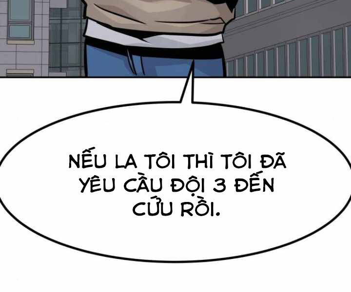 Kẻ Đa Tài Chapter 29 - Trang 2