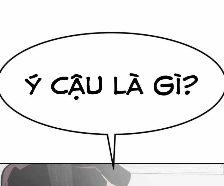 Kẻ Đa Tài Chapter 29 - Trang 2