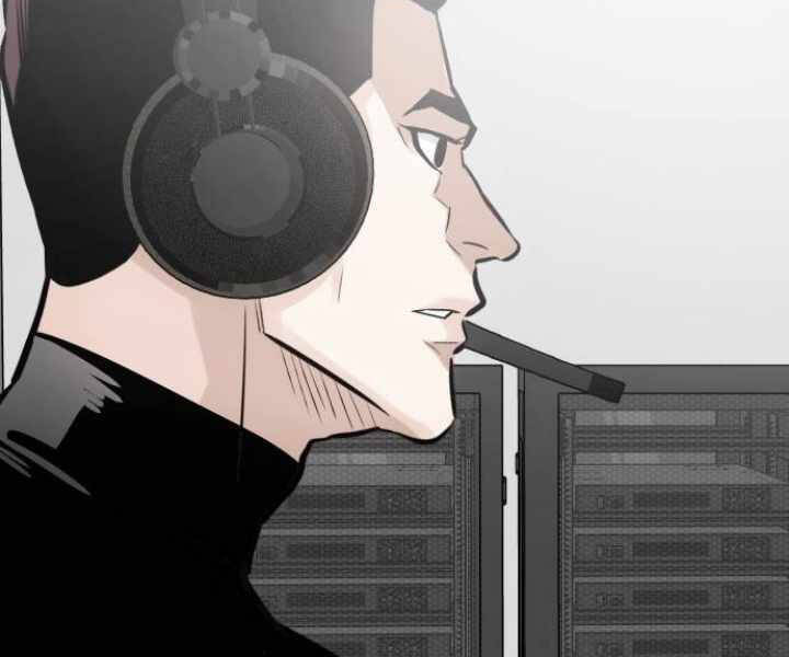 Kẻ Đa Tài Chapter 29 - Trang 2