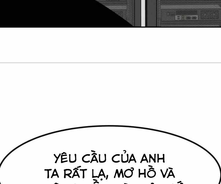 Kẻ Đa Tài Chapter 29 - Trang 2