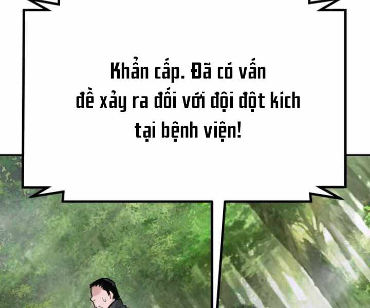 Kẻ Đa Tài Chapter 29 - Trang 2